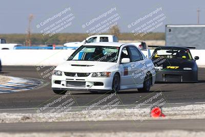 media/Oct-18-2025-Nasa (Sat) [[47b537a347]]/HPDE 3  and  4 and HPDE Intro (GR)/Turn 1/